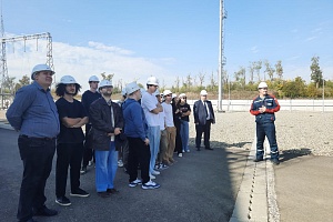 ������ �� ������ � ��������� ���� ��� ���������-���������� ������